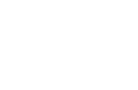 FAX番号
