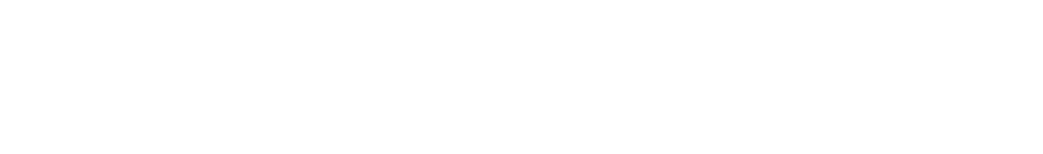 30年以上にわたり磨いてきた溶接の技術と知識