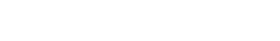 様々なご要望に長年培ってきた経験でお応えします。